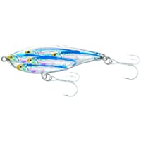LIVE TARGET Cebo de cristal para peces